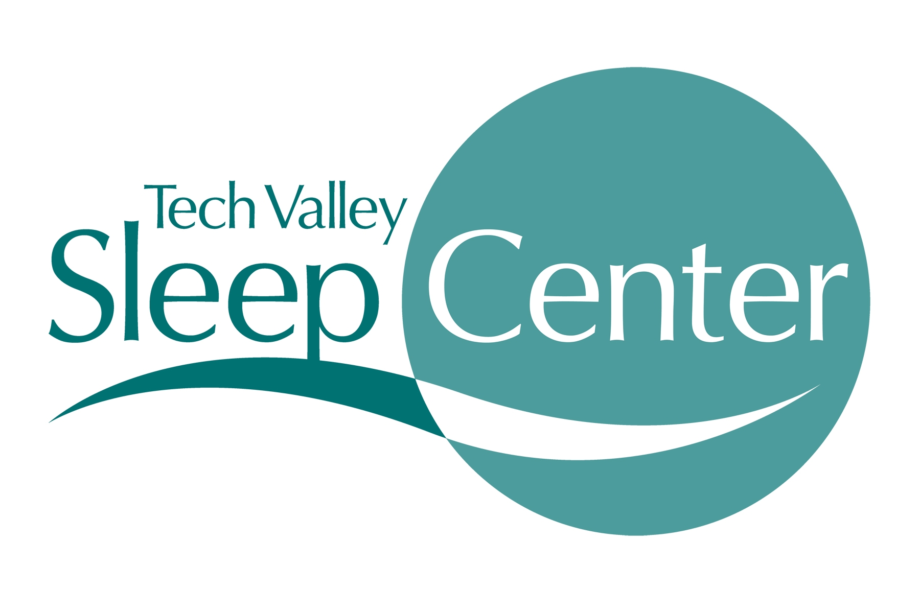 Tech Valley Sleep Center